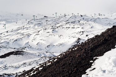 Similar image 7587740