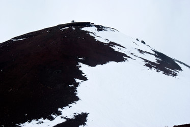 Similar image 7587741