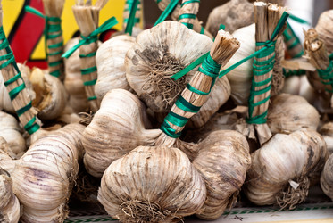 Similar image 7587747