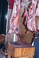 Similar image 7587749