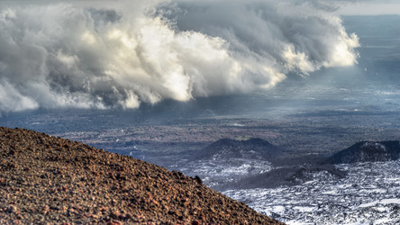 Similar image 7587751