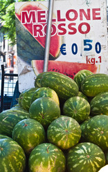 Similar image 7587752