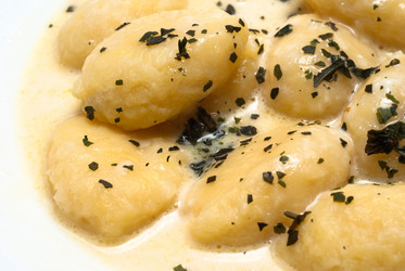 Similar image 7587753