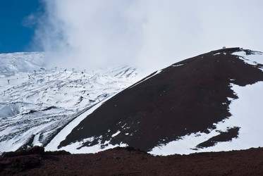 Similar image 7587755