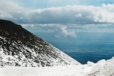 Similar image 7587757