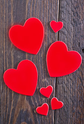 Similar image 7587764