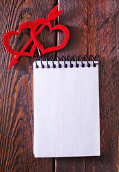 Similar image 7587765