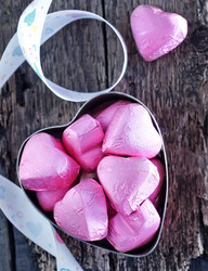 Similar image 7587773