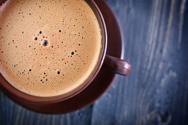 Similar image 7587776