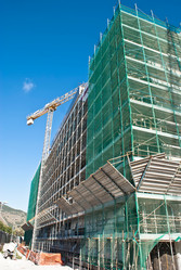 Similar image 7587779