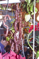 Similar image 7587782