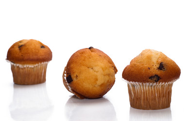 Similar image 7587784