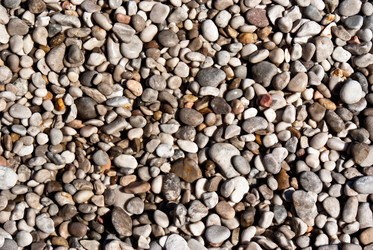 Similar image 7587789