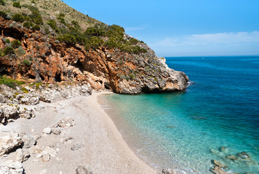 Similar image 7587790