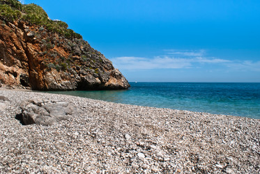 Similar image 7587791