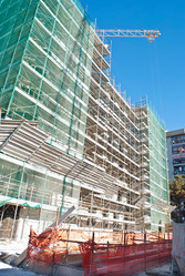 Similar image 7587793