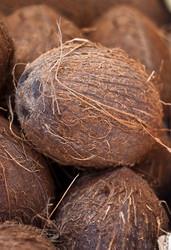 Similar image 7587797