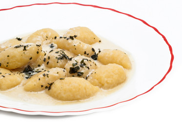 Similar image 7587801