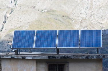 Similar image 7587805