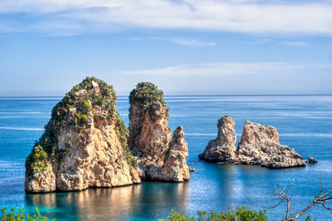 Similar image 7587809