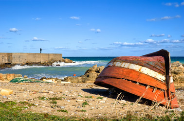 Similar image 7587813