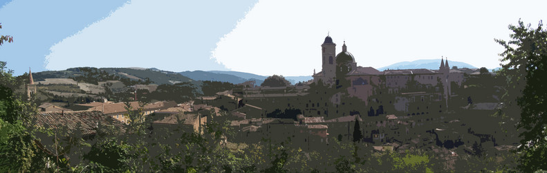 Similar image 7587818