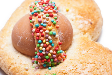 Similar image 7587821