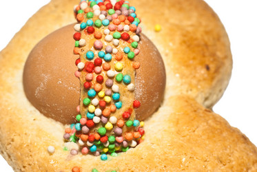 Similar image 7587822