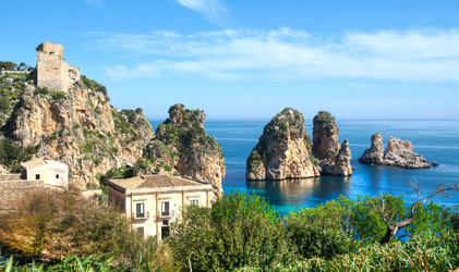 Similar image 7587823