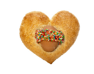 Similar image 7587828