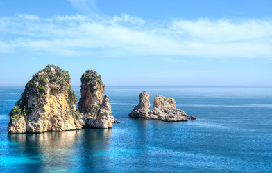 Similar image 7587833