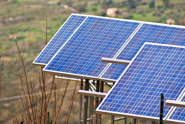 Similar image 7587836