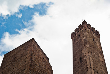 Similar image 7587848