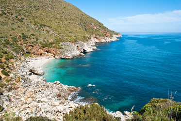 Similar image 7587851