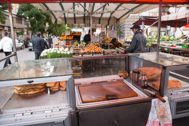 Similar image 7587852