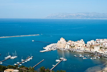 Similar image 7587857