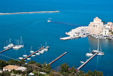 Similar image 7587858