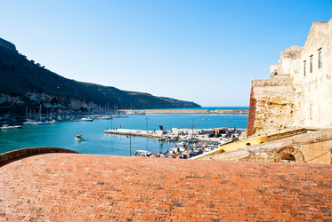 Similar image 7587860