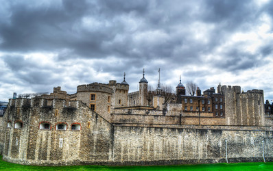 Similar image 7587863