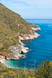 Similar image 7587865