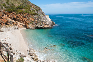 Similar image 7587866