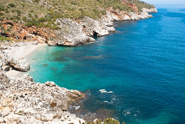 Similar image 7587878