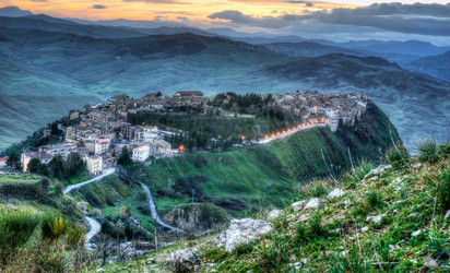 Similar image 7587880