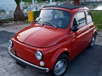 Similar image 7587882