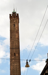 Similar image 7587885