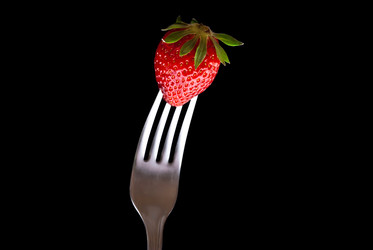 Similar image 7587891