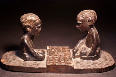 Similar image 7587905