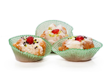 Similar image 7587906