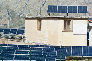 Similar image 7587911