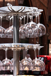 Similar image 7587917